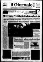 giornale/CFI0438329/2004/n. 291 del 7 dicembre